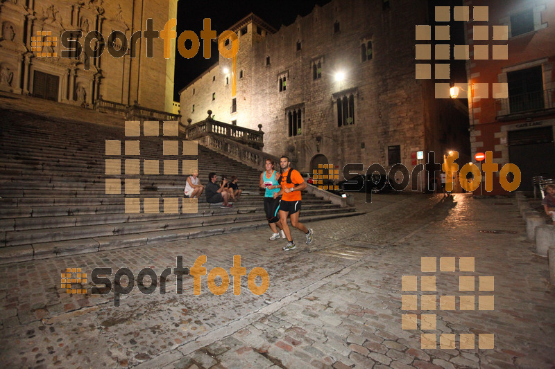 esportFOTO - La Cocollona night run Girona 2014 - 5 / 10 km [1409500859_18612.jpg]