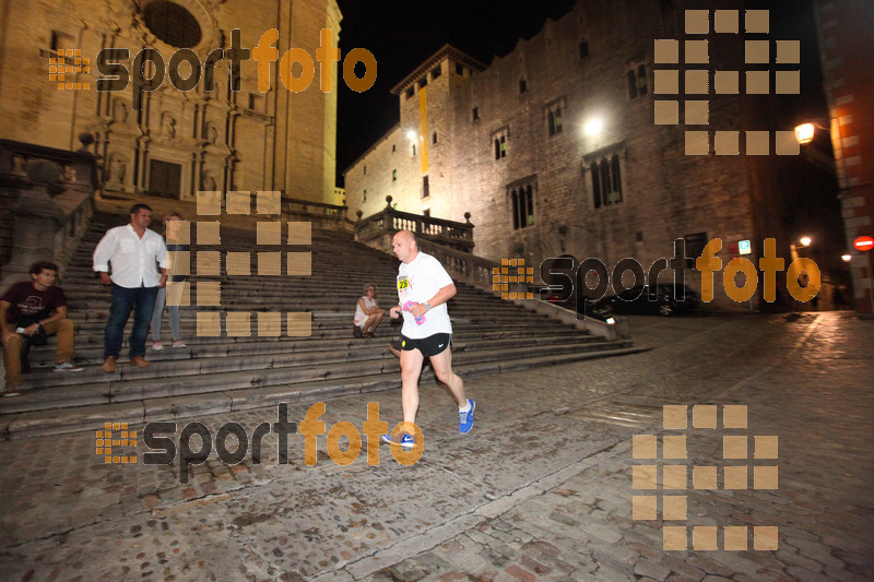 esportFOTO - La Cocollona night run Girona 2014 - 5 / 10 km [1409500865_18615.jpg]