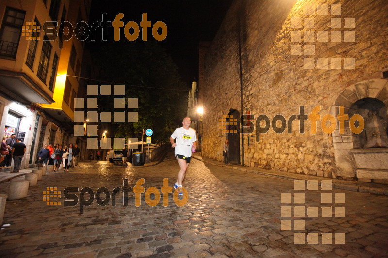 esportFOTO - La Cocollona night run Girona 2014 - 5 / 10 km [1409500883_18626.jpg]