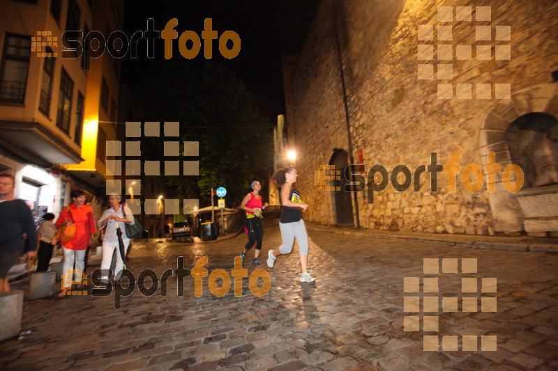 esportFOTO - La Cocollona night run Girona 2014 - 5 / 10 km [1409500885_18627.jpg]