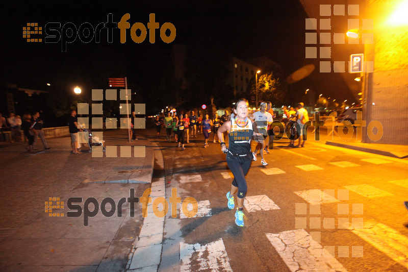 esportFOTO - La Cocollona night run Girona 2014 - 5 / 10 km [1409506212_18700.jpg]
