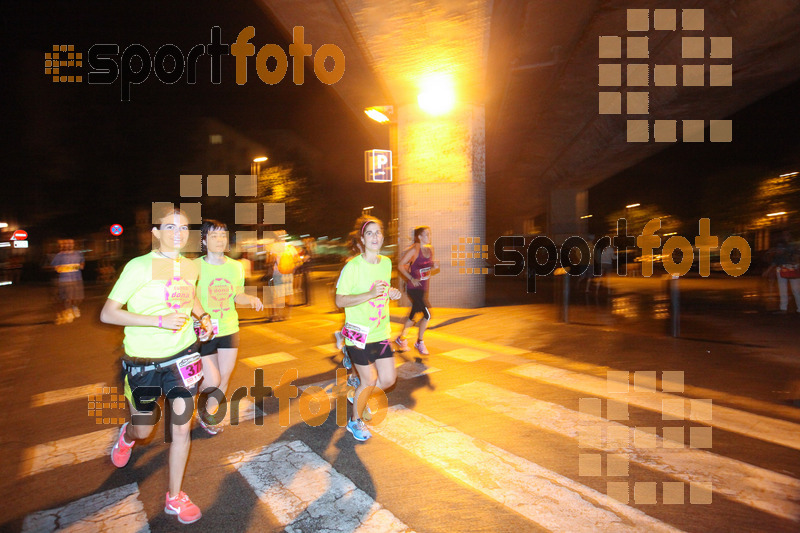 esportFOTO - La Cocollona night run Girona 2014 - 5 / 10 km [1409506224_18781.jpg]