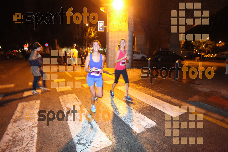 esportFOTO - La Cocollona night run Girona 2014 - 5 / 10 km [1409506226_18789.jpg]