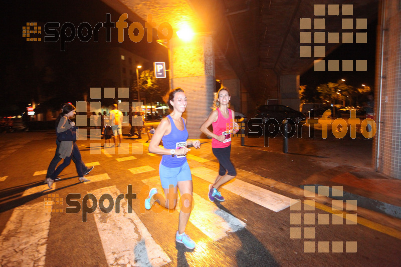 esportFOTO - La Cocollona night run Girona 2014 - 5 / 10 km [1409506229_18790.jpg]