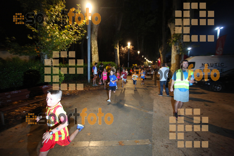esportFOTO - La Cocollona night run Girona 2014 - 5 / 10 km [1409508008_17809.jpg]