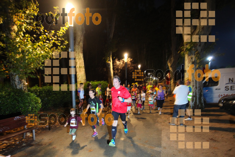 esportFOTO - La Cocollona night run Girona 2014 - 5 / 10 km [1409508020_17820.jpg]