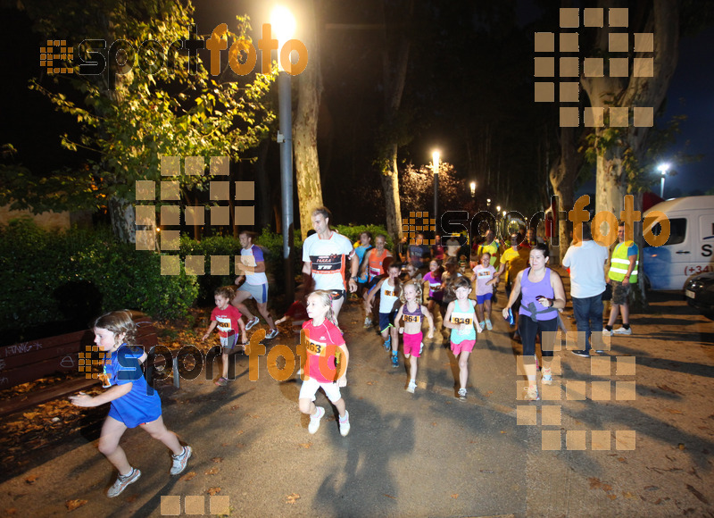 esportFOTO - La Cocollona night run Girona 2014 - 5 / 10 km [1409508024_17823.jpg]