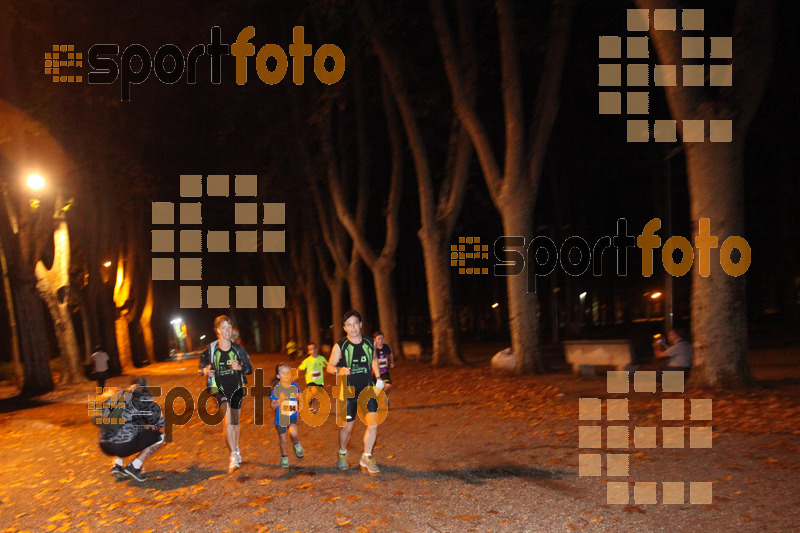 esportFOTO - La Cocollona night run Girona 2014 - 5 / 10 km [1409508044_17865.jpg]
