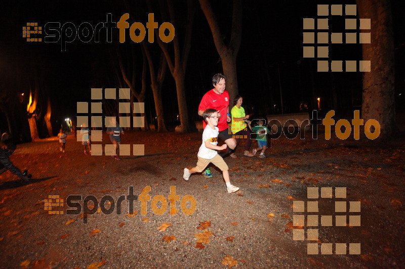 esportFOTO - La Cocollona night run Girona 2014 - 5 / 10 km [1409508047_17872.jpg]