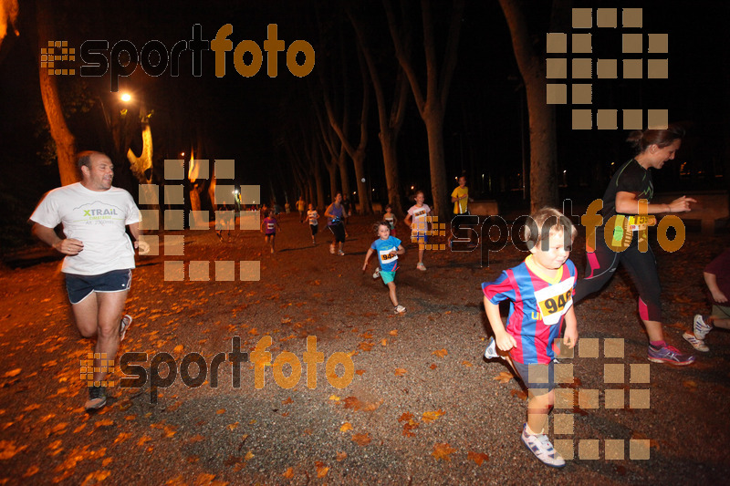 esportFOTO - La Cocollona night run Girona 2014 - 5 / 10 km [1409508072_17890.jpg]