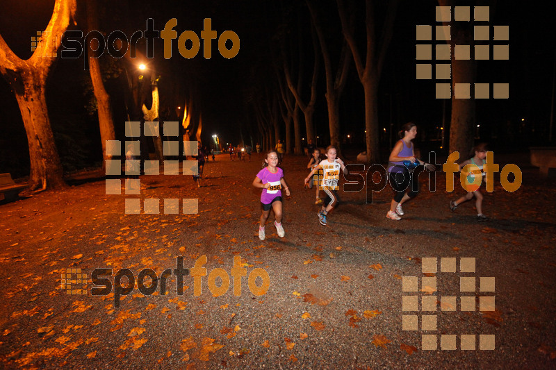 esportFOTO - La Cocollona night run Girona 2014 - 5 / 10 km [1409508074_17893.jpg]