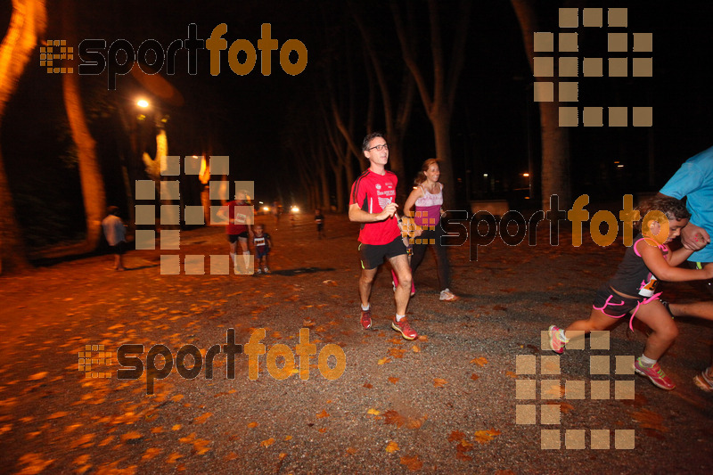esportFOTO - La Cocollona night run Girona 2014 - 5 / 10 km [1409508087_17900.jpg]