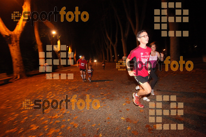 esportFOTO - La Cocollona night run Girona 2014 - 5 / 10 km [1409508089_17901.jpg]