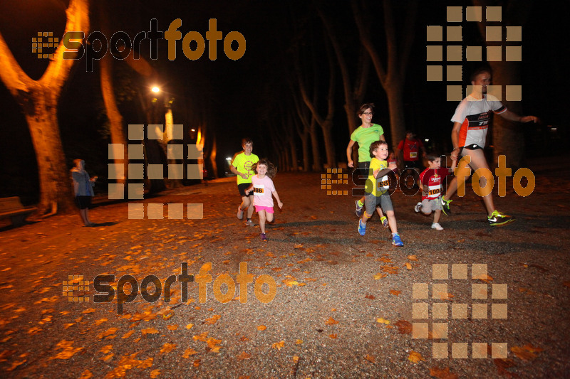 esportFOTO - La Cocollona night run Girona 2014 - 5 / 10 km [1409508098_17911.jpg]