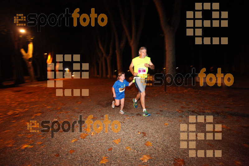 esportFOTO - La Cocollona night run Girona 2014 - 5 / 10 km [1409508107_17918.jpg]