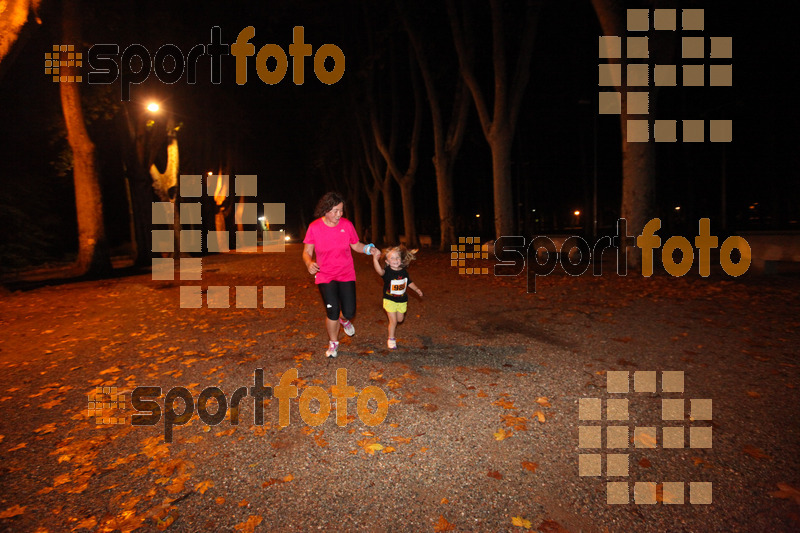 esportFOTO - La Cocollona night run Girona 2014 - 5 / 10 km [1409508109_17921.jpg]