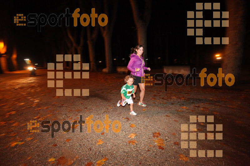 esportFOTO - La Cocollona night run Girona 2014 - 5 / 10 km [1409508111_17924.jpg]