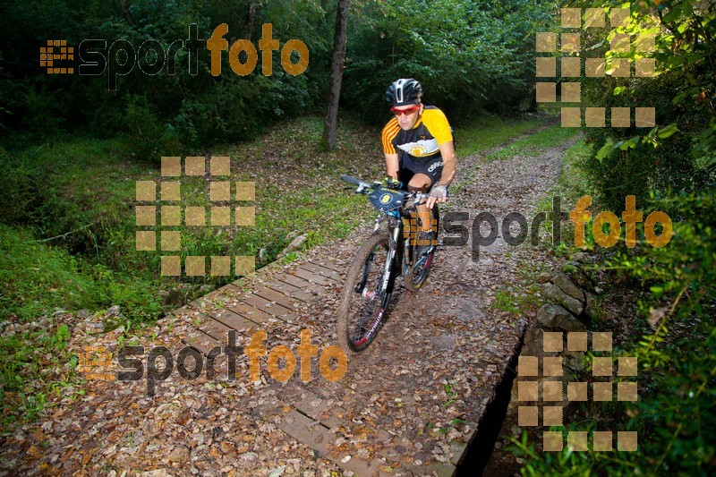 esportFOTO - Osona Limits 2014 [1410168077_06.jpg]
