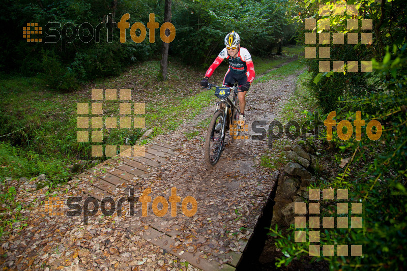 esportFOTO - Osona Limits 2014 [1410168090_14.jpg]
