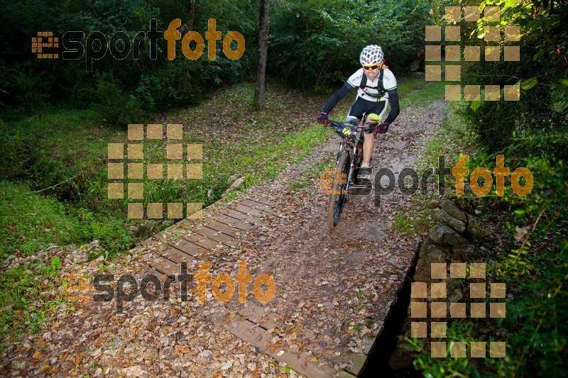 esportFOTO - Osona Limits 2014 [1410168092_18.jpg]
