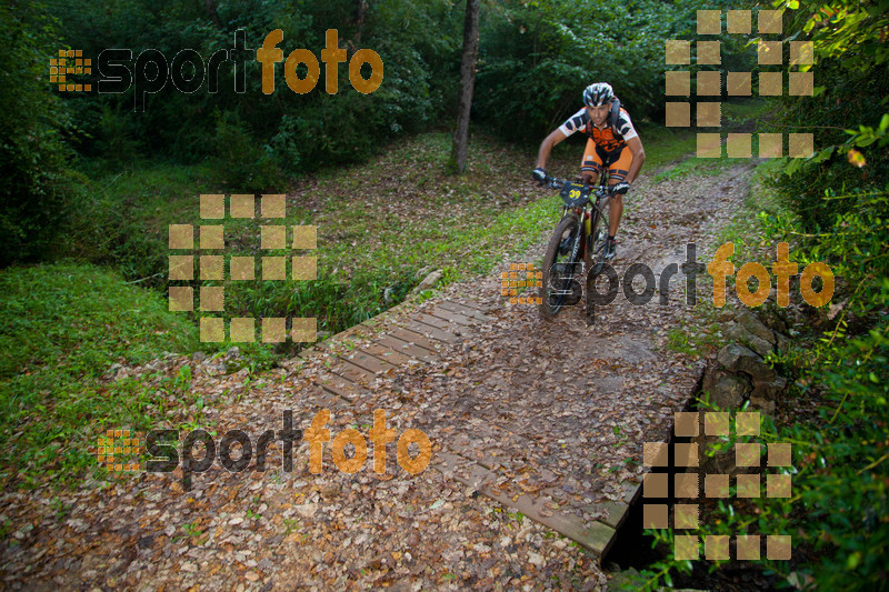 esportFOTO - Osona Limits 2014 [1410168142_3.jpg]