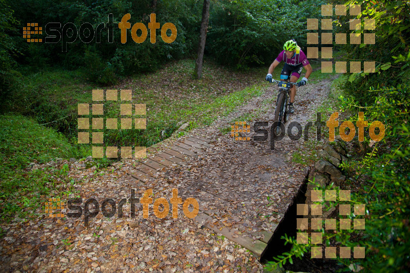 esportFOTO - Osona Limits 2014 [1410168157_5.jpg]