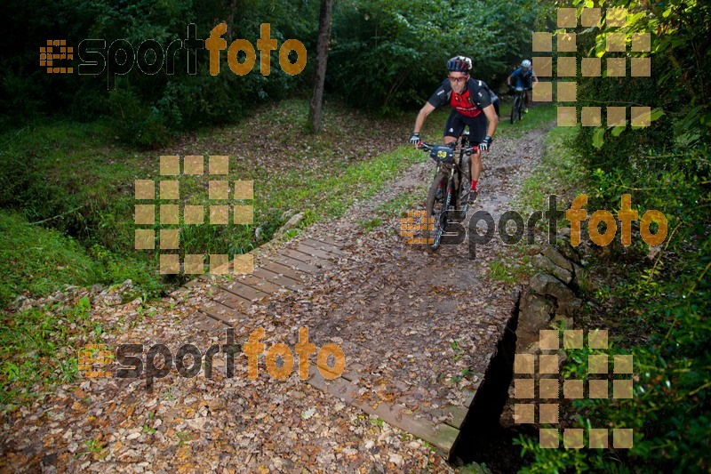 esportFOTO - Osona Limits 2014 [1410168161_8.jpg]