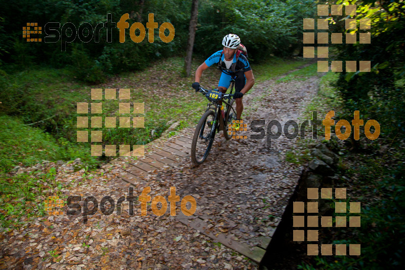 esportFOTO - Osona Limits 2014 [1410168163_9.jpg]