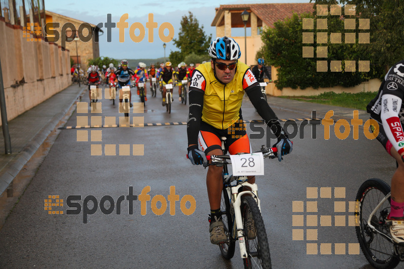 esportFOTO - III Trenca-Pedals Sant Feliu Sasserra [1413122416_20654.jpg]