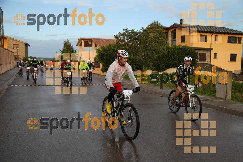 esportFOTO - III Trenca-Pedals Sant Feliu Sasserra [1413122423_20657.jpg]