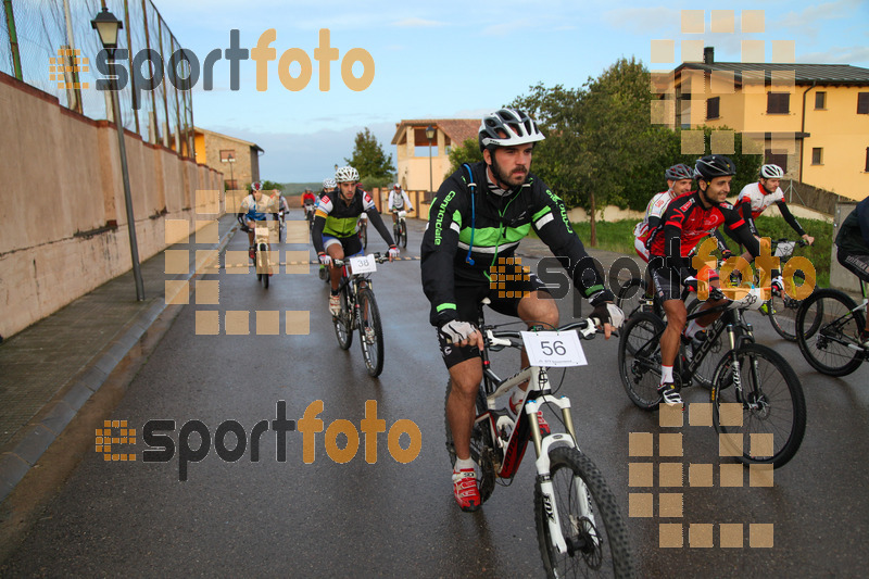 esportFOTO - III Trenca-Pedals Sant Feliu Sasserra [1413122425_20658.jpg]