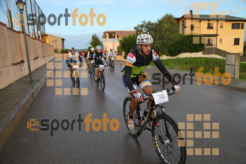 esportFOTO - III Trenca-Pedals Sant Feliu Sasserra [1413122427_20659.jpg]