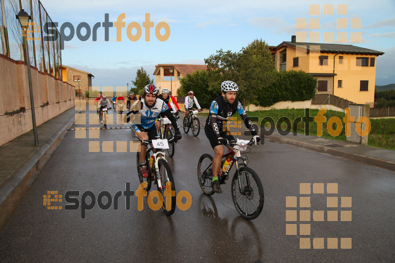 esportFOTO - III Trenca-Pedals Sant Feliu Sasserra [1413122429_20660.jpg]