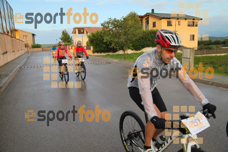 esportFOTO - III Trenca-Pedals Sant Feliu Sasserra [1413122434_20662.jpg]