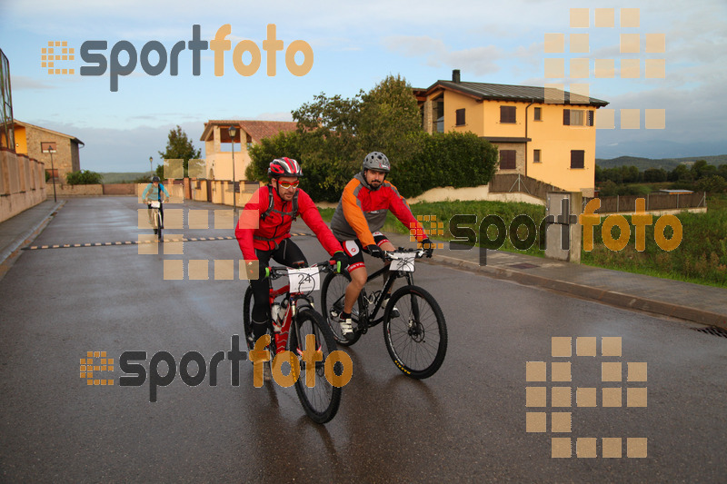 esportFOTO - III Trenca-Pedals Sant Feliu Sasserra [1413122436_20663.jpg]