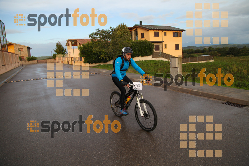 esportFOTO - III Trenca-Pedals Sant Feliu Sasserra [1413122439_20664.jpg]