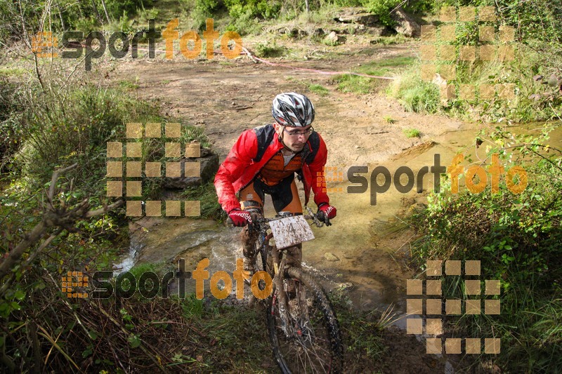 esportFOTO - III Trenca-Pedals Sant Feliu Sasserra [1413122643_20753.jpg]