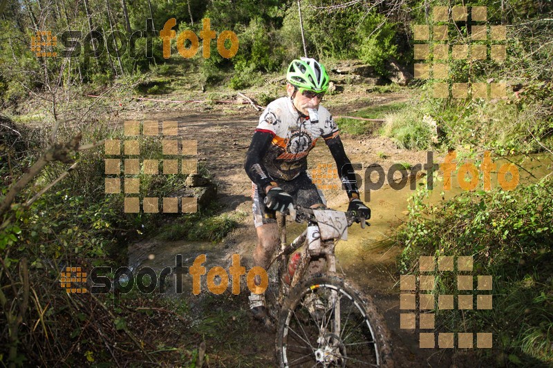 esportFOTO - III Trenca-Pedals Sant Feliu Sasserra [1413122662_20762.jpg]