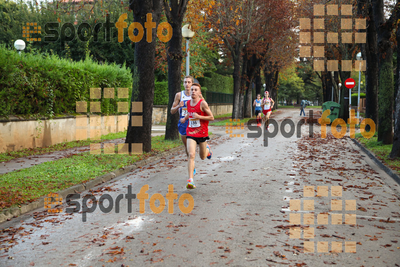 esportFOTO - Cursa de Sant Lluc - Olot - 2014 [1412509652_20239.jpg]