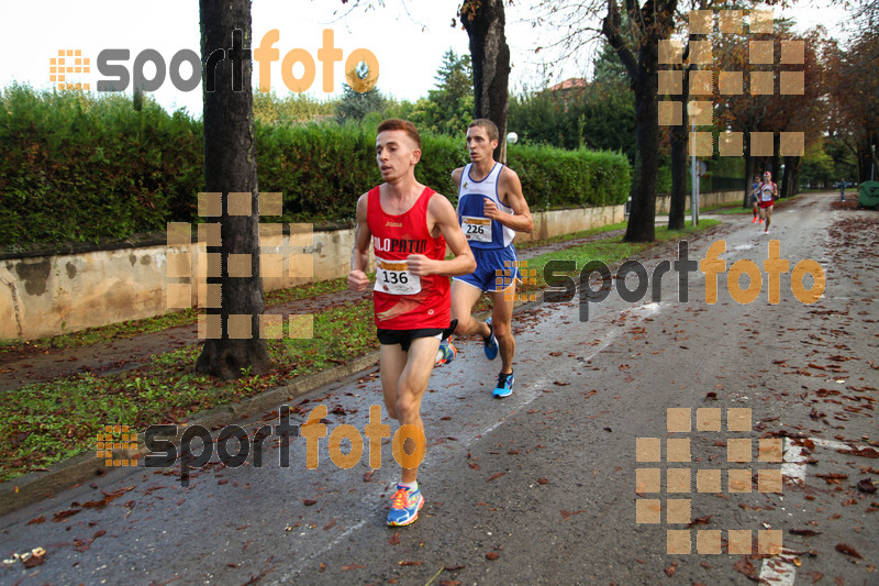 esportFOTO - Cursa de Sant Lluc - Olot - 2014 [1412509656_20241.jpg]