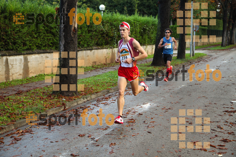 esportFOTO - Cursa de Sant Lluc - Olot - 2014 [1412509658_20242.jpg]