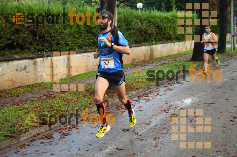 esportFOTO - Cursa de Sant Lluc - Olot - 2014 [1412509663_20244.jpg]
