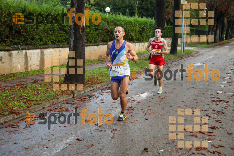 esportFOTO - Cursa de Sant Lluc - Olot - 2014 [1412509670_20247.jpg]