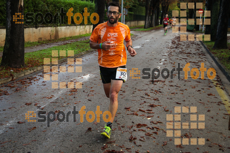 esportFOTO - Cursa de Sant Lluc - Olot - 2014 [1412510564_20256.jpg]