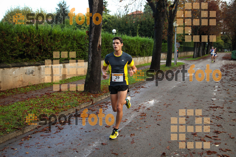 esportFOTO - Cursa de Sant Lluc - Olot - 2014 [1412510588_20267.jpg]