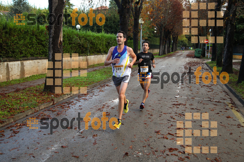 esportFOTO - Cursa de Sant Lluc - Olot - 2014 [1412511457_20268.jpg]