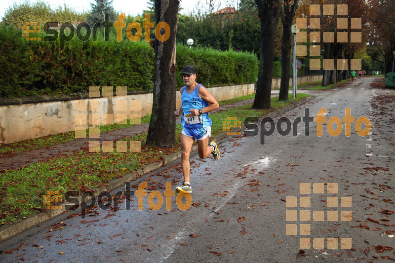esportFOTO - Cursa de Sant Lluc - Olot - 2014 [1412511465_20272.jpg]
