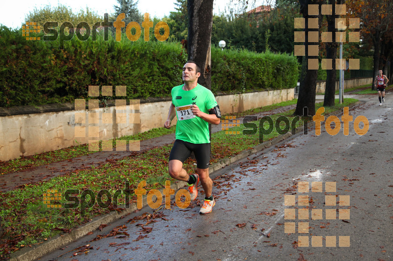esportFOTO - Cursa de Sant Lluc - Olot - 2014 [1412511468_20273.jpg]