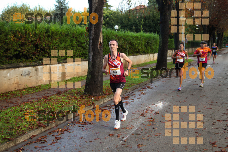 esportFOTO - Cursa de Sant Lluc - Olot - 2014 [1412511470_20274.jpg]