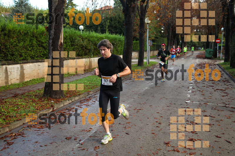 esportFOTO - Cursa de Sant Lluc - Olot - 2014 [1412511477_20277.jpg]